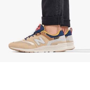 new balance 997h moroccan tile